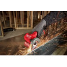 Meuleuse d'angle compacte Milwaukee M12 FUEL™_ref 4933464619 (12)