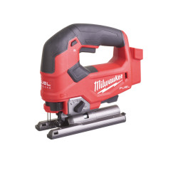Scie sauteuse Milwaukee M18 FUEL™_ref 4933464726 (1)