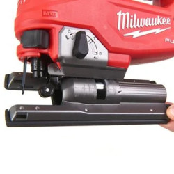 Scie sauteuse Milwaukee M18 FUEL™_ref 4933464726 (2)