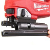 Scie sauteuse Milwaukee M18 FUEL™_ref 4933464726 (2)