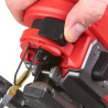 Scie sauteuse Milwaukee M18 FUEL™_ref 4933464726 (3)