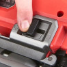 Scie sauteuse Milwaukee M18 FUEL™_ref 4933464726 (4)
