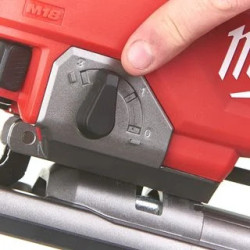 Scie sauteuse Milwaukee M18 FUEL™_ref 4933464726 (5)