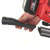 Scie sauteuse Milwaukee M18 FUEL™_ref 4933464726 (6)