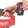 Scie sauteuse Milwaukee M18 FUEL™_ref 4933464726 (7)