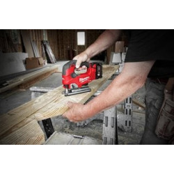 Scie sauteuse Milwaukee M18 FUEL™_ref 4933464726 (8)