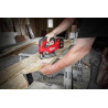 Scie sauteuse Milwaukee M18 FUEL™_ref 4933464726 (8)