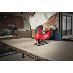 Scie sauteuse Milwaukee M18 FUEL™_ref 4933464726 (9)