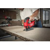 Scie sauteuse Milwaukee M18 FUEL™_ref 4933464726 (9)