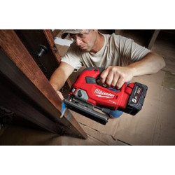 Scie sauteuse Milwaukee M18 FUEL™_ref 4933464726 (10)