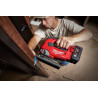 Scie sauteuse Milwaukee M18 FUEL™_ref 4933464726 (10)
