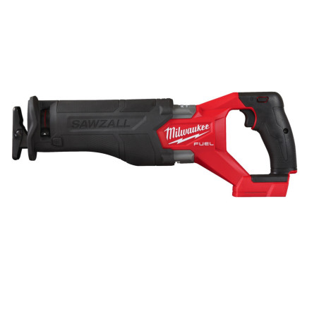 Scie sabre Milwaukee M18 FUEL™ SAWZALL™_ref 4933478293