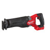 Scie sabre Milwaukee M18 FUEL™ SAWZALL™_ref 4933478293 (1)
