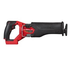Scie sabre Milwaukee M18 FUEL™ SAWZALL™_ref 4933478293 (2)