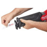Scie sabre Milwaukee M18 FUEL™ SAWZALL™_ref 4933478293 (3)