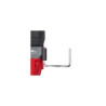Scie sabre Milwaukee M18 FUEL™ SAWZALL™_ref 4933478293 (4)