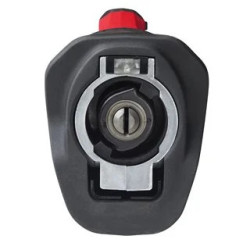 Scie sabre Milwaukee M18 FUEL™ SAWZALL™_ref 4933478293 (5)