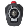 Scie sabre Milwaukee M18 FUEL™ SAWZALL™_ref 4933478293 (5)