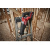 Scie sabre Milwaukee M18 FUEL™ SAWZALL™_ref 4933478293 (6)