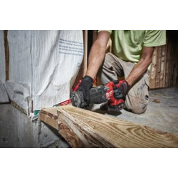 Scie sabre Milwaukee M18 FUEL™ SAWZALL™_ref 4933478293 (7)