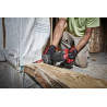 Scie sabre Milwaukee M18 FUEL™ SAWZALL™_ref 4933478293 (7)