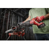 Scie sabre Milwaukee M18 FUEL™ SAWZALL™_ref 4933478293 (8)