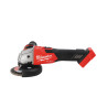 Meuleuse d'angle Milwaukee M18 FUEL™_ref 4933478429 (1)