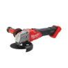 Meuleuse d'angle Milwaukee M18 FUEL™_ref 4933478429 (2)