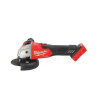 Meuleuse d'angle Milwaukee M18 FUEL™_ref 4933478429 (3)