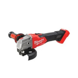 Meuleuse d'angle Milwaukee M18 FUEL™_ref 4933478429 (4)