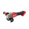 Meuleuse d'angle Milwaukee M18 FUEL™_ref 4933478429 (4)