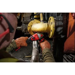 Meuleuse d'angle Milwaukee M18 FUEL™_ref 4933478429 (5)
