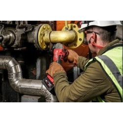 Meuleuse d'angle Milwaukee M18 FUEL™_ref 4933478429 (6)