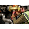 Meuleuse d'angle Milwaukee M18 FUEL™_ref 4933478429 (6)