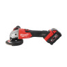 Meuleuse d'angle Milwaukee M18 FUEL™_ref 4933478430 (1)