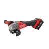Meuleuse d'angle Milwaukee M18 FUEL™_ref 4933478430 (3)