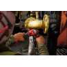 Meuleuse d'angle Milwaukee M18 FUEL™_ref 4933478430 (4)