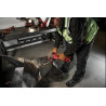 Meuleuse d'angle Milwaukee M18 FUEL™_ref 4933478430 (6)