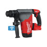 Perfo-burineur Milwaukee M18 FUEL™ ONE-KEY™_ref 4933478884 (1)