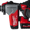 Perfo-burineur Milwaukee M18 FUEL™ ONE-KEY™_ref 4933478884 (2)