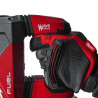 Perfo-burineur Milwaukee M18 FUEL™ ONE-KEY™_ref 4933478884 (3)
