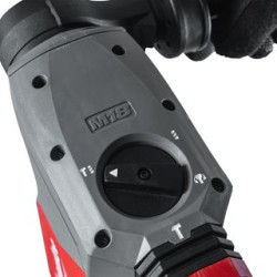 Perfo-burineur Milwaukee M18 FUEL™ ONE-KEY™_ref 4933478884 (4)