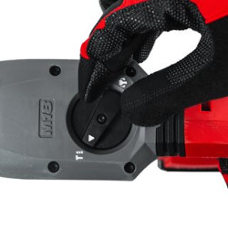 Perfo-burineur Milwaukee M18 FUEL™ ONE-KEY™_ref 4933478884 (5)