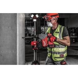 Perfo-burineur Milwaukee M18 FUEL™ ONE-KEY™_ref 4933478884 (7)