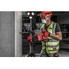 Perfo-burineur Milwaukee M18 FUEL™ ONE-KEY™_ref 4933478884 (7)