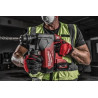Perfo-burineur Milwaukee M18 FUEL™ ONE-KEY™_ref 4933478884 (8)