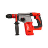 Perforateur Milwaukee M18™ Brushless SDS-Plus_ref 4933478891