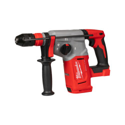 Perforateur Milwaukee M18™ Brushless SDS-Plus_ref 4933478891 (1)