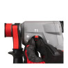 Perforateur Milwaukee M18™ Brushless SDS-Plus_ref 4933478891 (3)