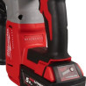 Perforateur Milwaukee M18™ Brushless SDS-Plus_ref 4933478891 (4)